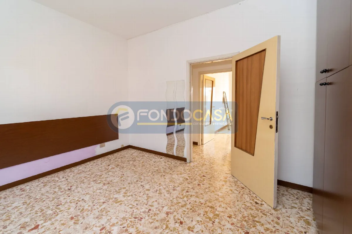 Appartamento in affitto/vendita a Milano, Certosa - foto 9