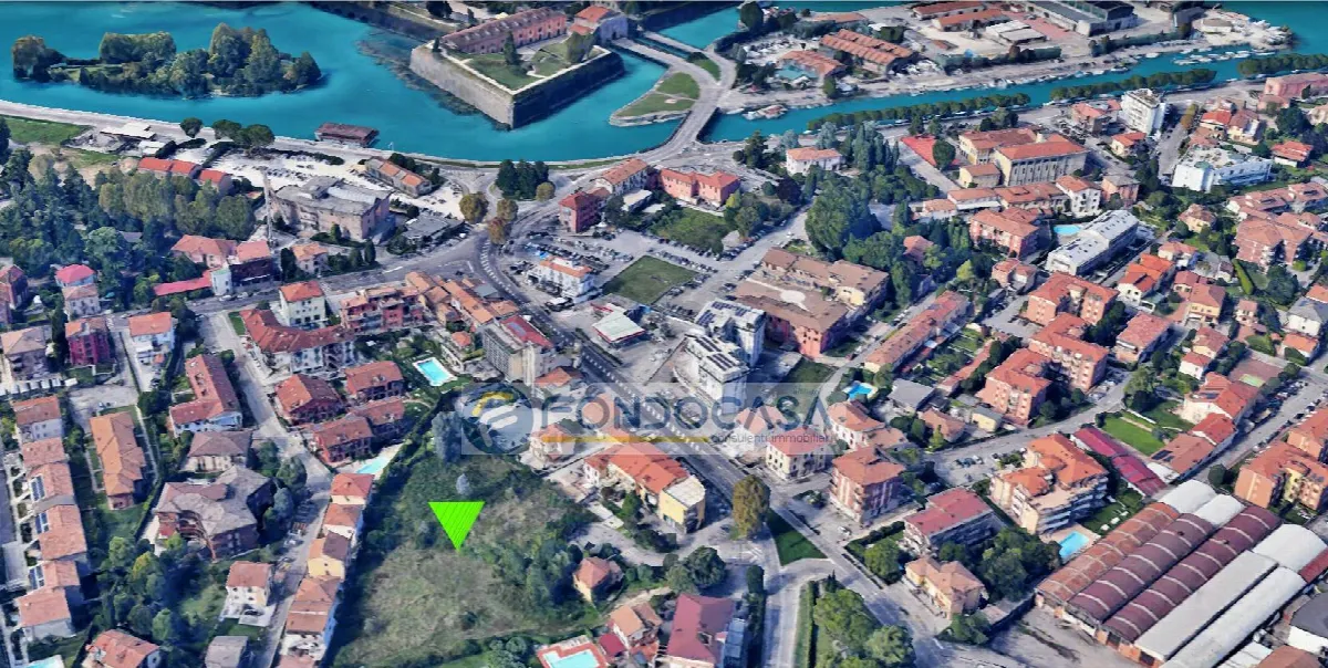 Appartamento in vendita a Peschiera del Garda, Peschiera - foto 10