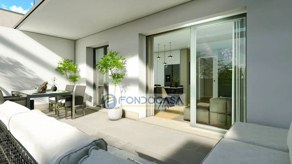 Appartamento in vendita a Ponti sul Mincio - foto 5