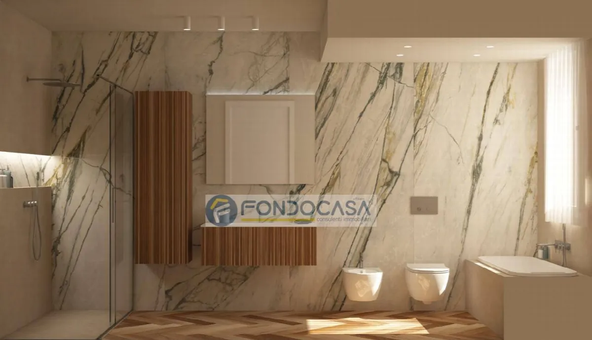 Appartamento in vendita a Ponti sul Mincio - foto 7
