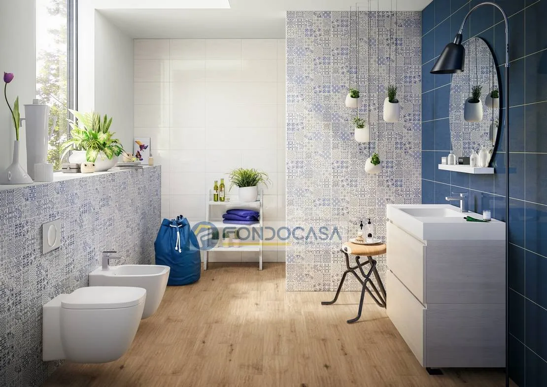 Appartamento in vendita a Ponti sul Mincio - foto 9