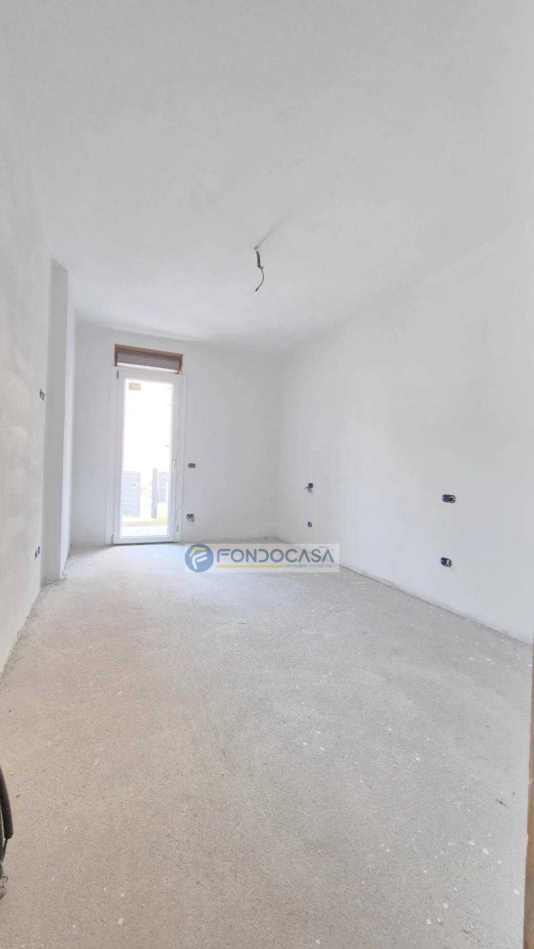 Appartamento in vendita a Peschiera del Garda, Peschiera - foto 10