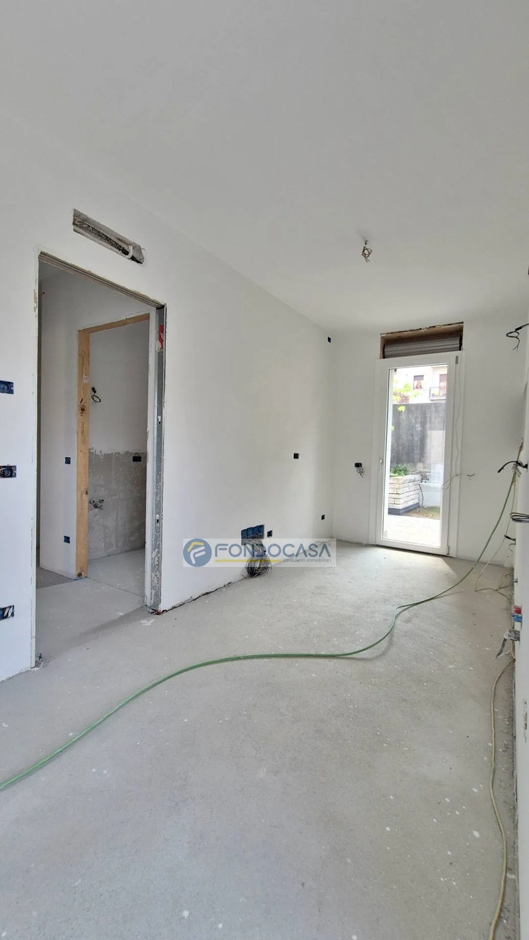 Appartamento in vendita a Peschiera del Garda, Peschiera - foto 2