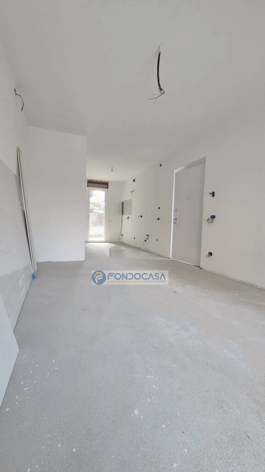 Appartamento in vendita a Peschiera del Garda, Peschiera - foto 3