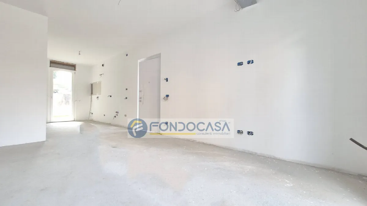 Appartamento in vendita a Peschiera del Garda, Peschiera - foto 4