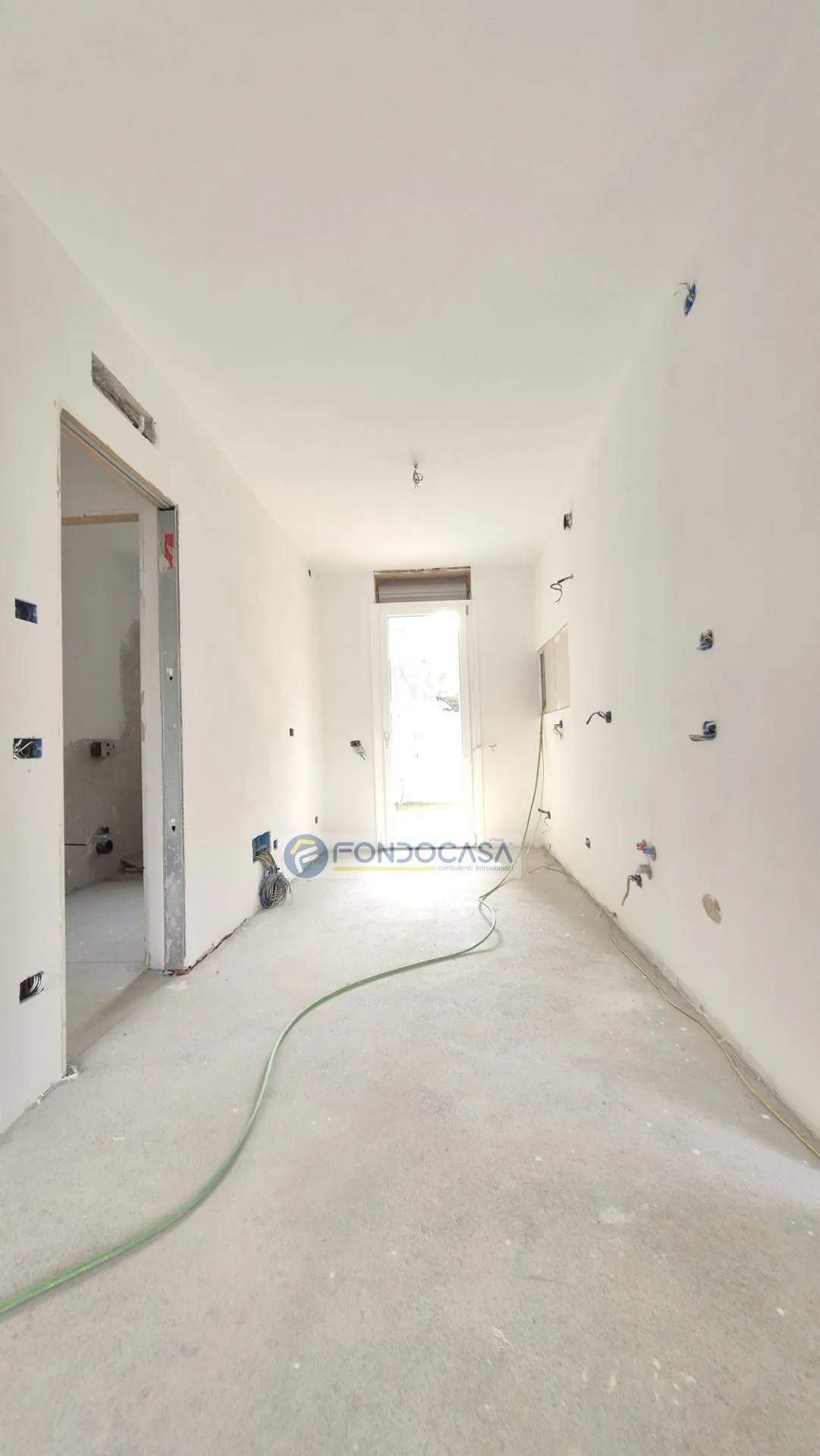 Appartamento in vendita a Peschiera del Garda, Peschiera - foto 5