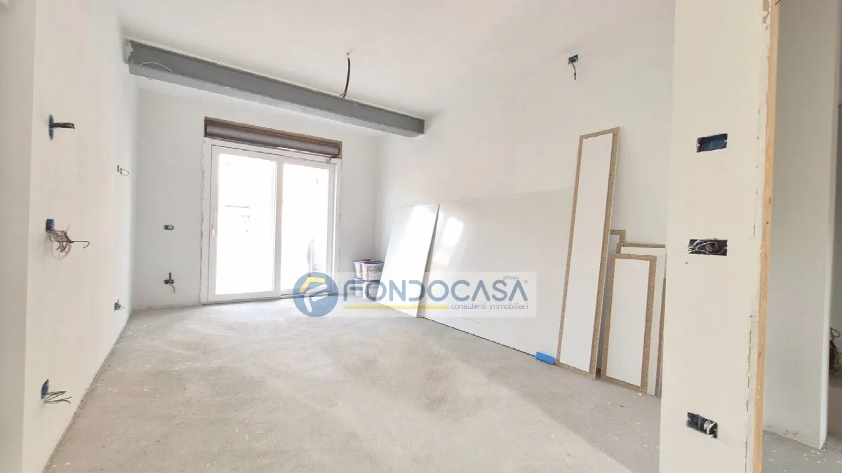 Appartamento in vendita a Peschiera del Garda, Peschiera - foto 6