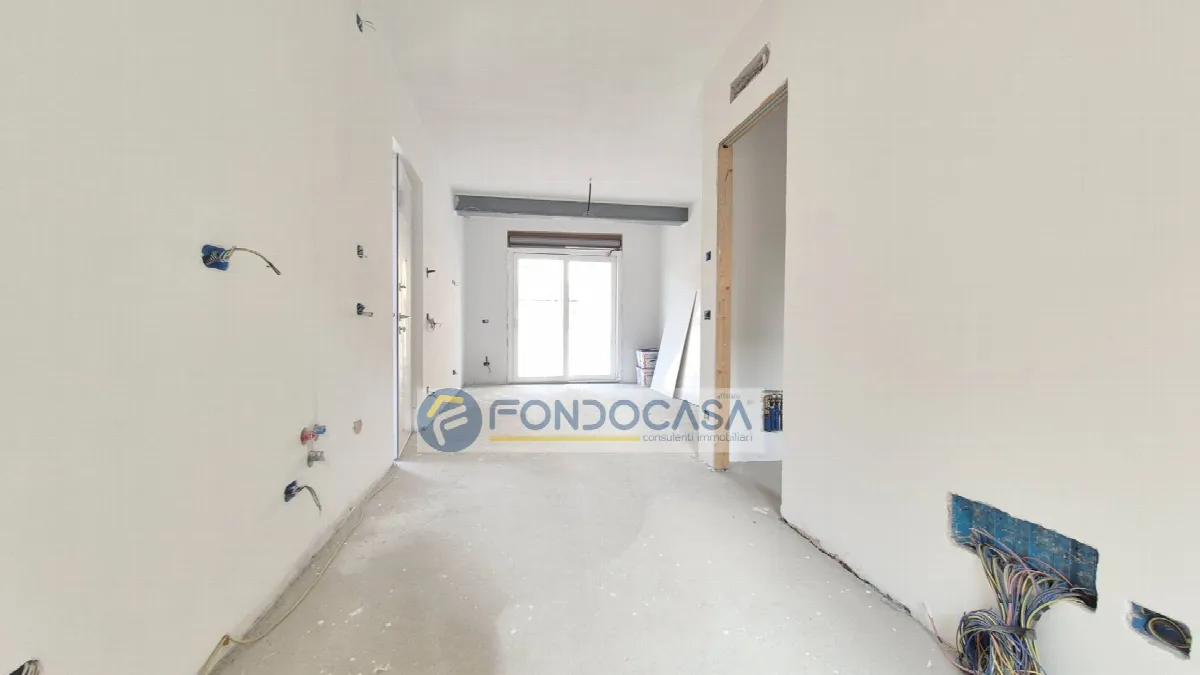 Appartamento in vendita a Peschiera del Garda, Peschiera - foto 7
