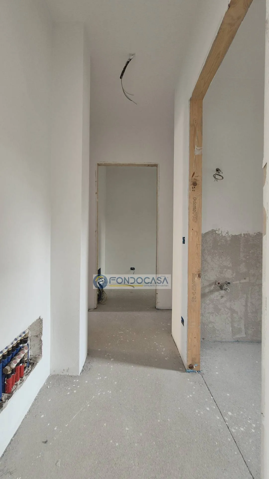 Appartamento in vendita a Peschiera del Garda, Peschiera - foto 8
