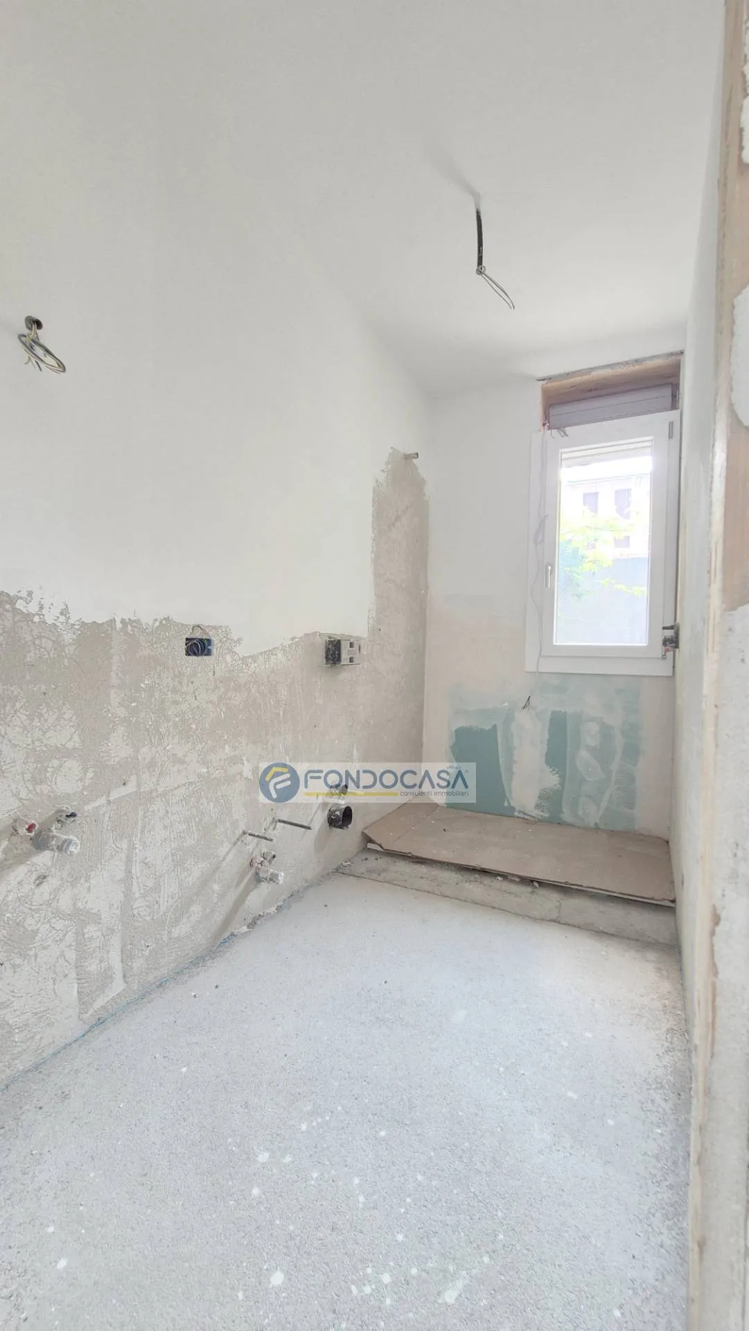 Appartamento in vendita a Peschiera del Garda, Peschiera - foto 9
