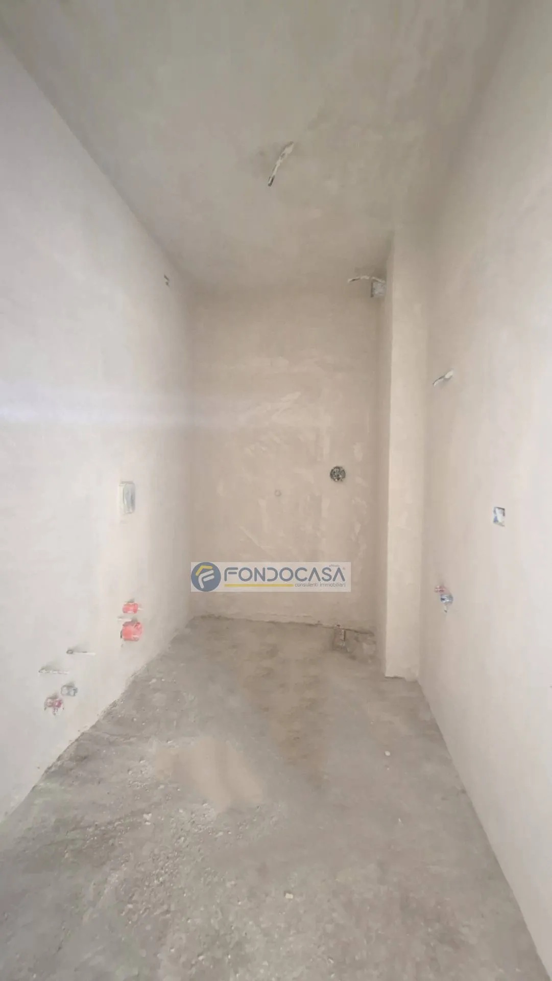 Appartamento in vendita a Peschiera del Garda, Peschiera - foto 10