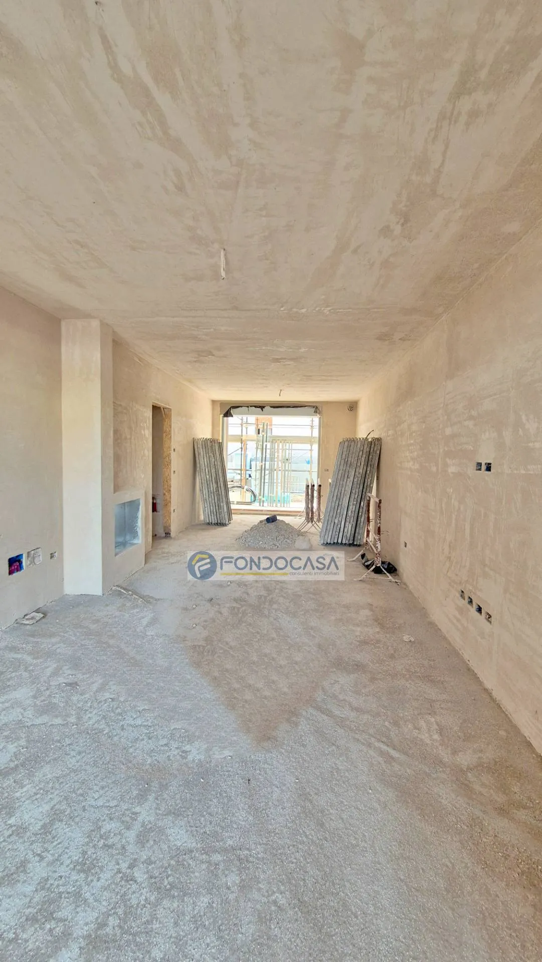 Appartamento in vendita a Peschiera del Garda, Peschiera - foto 2