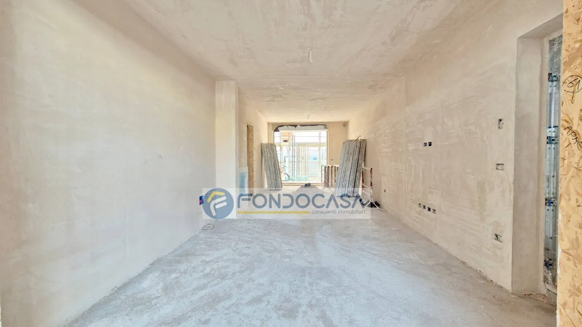 Appartamento in vendita a Peschiera del Garda, Peschiera - foto 3