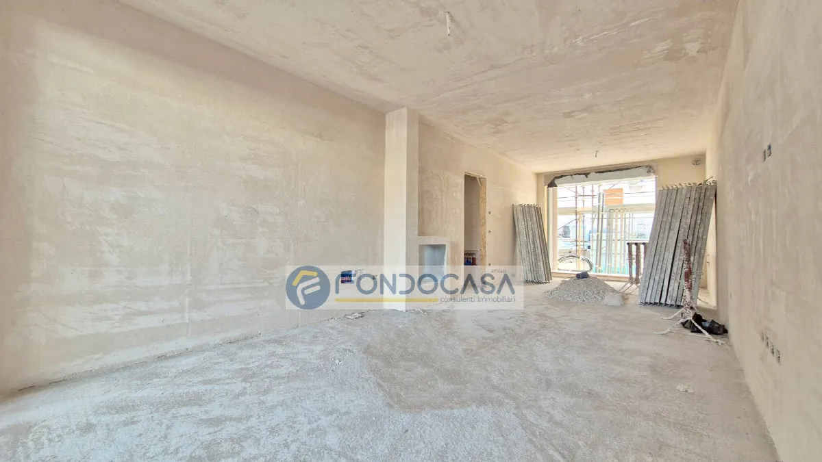 Appartamento in vendita a Peschiera del Garda, Peschiera - foto 4