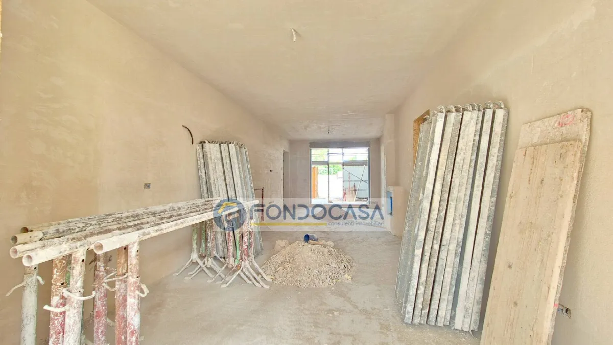 Appartamento in vendita a Peschiera del Garda, Peschiera - foto 5