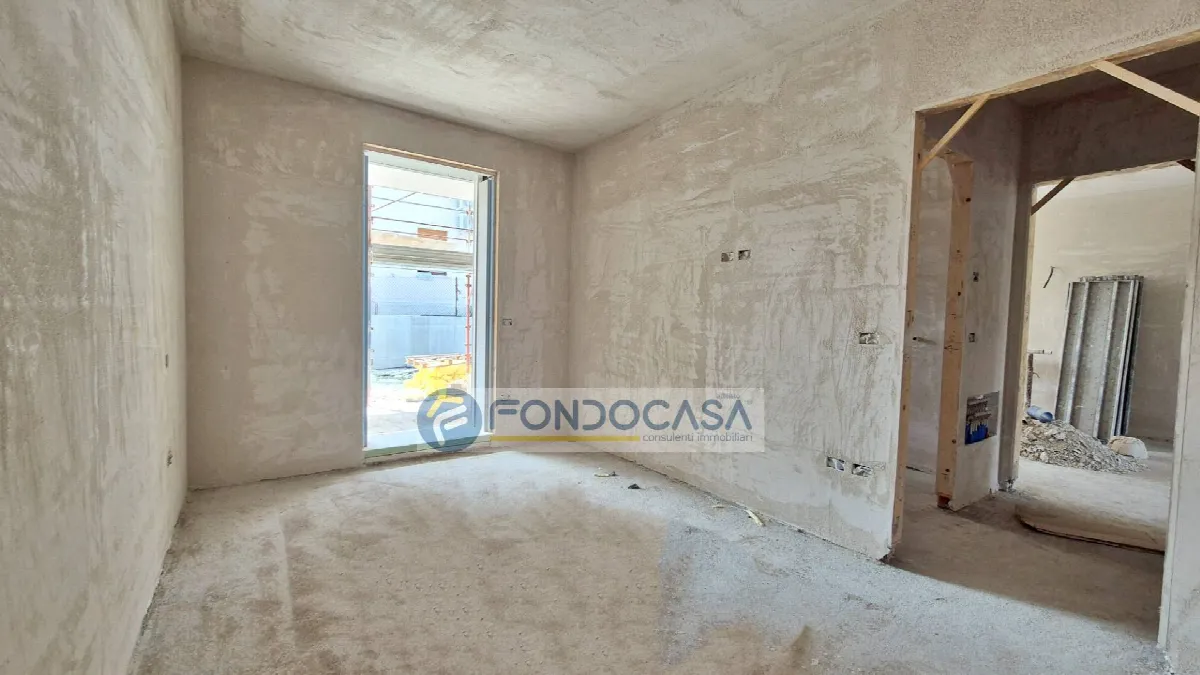 Appartamento in vendita a Peschiera del Garda, Peschiera - foto 6