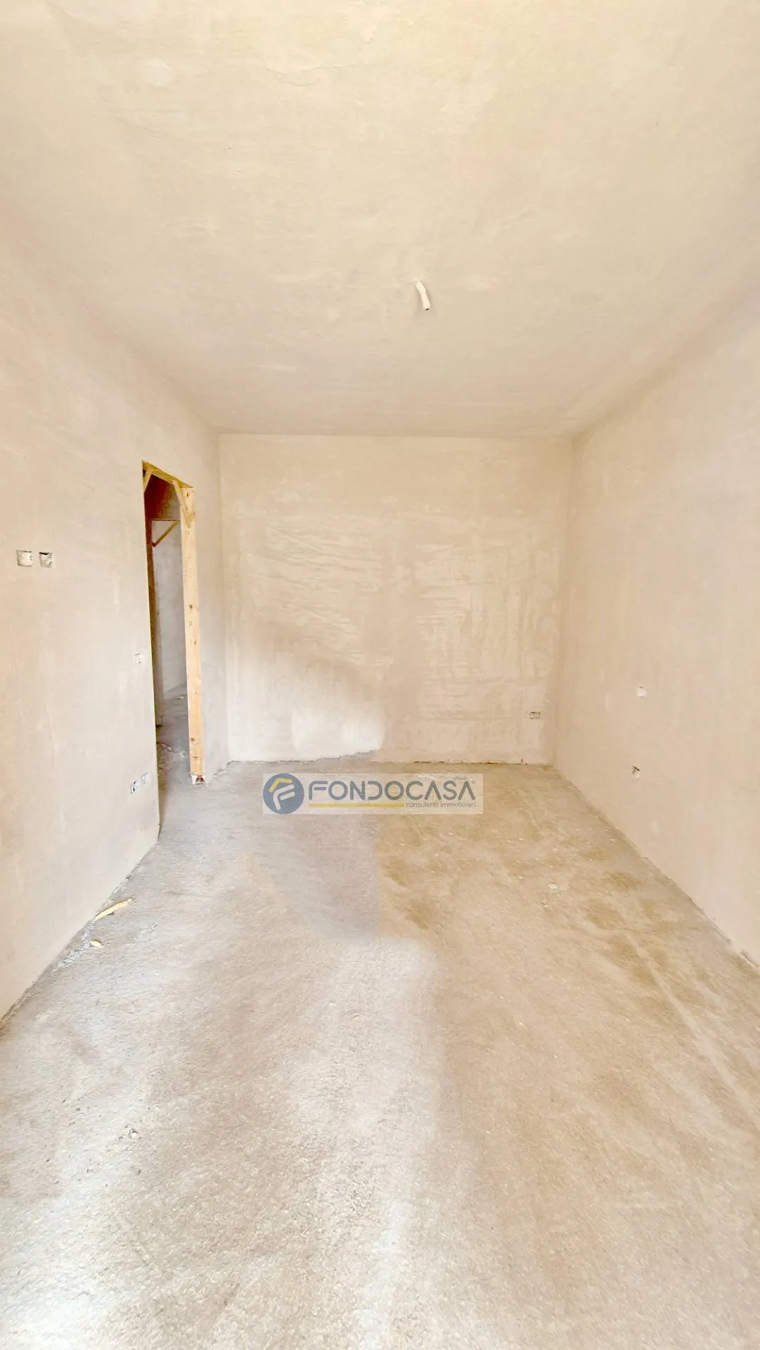Appartamento in vendita a Peschiera del Garda, Peschiera - foto 7