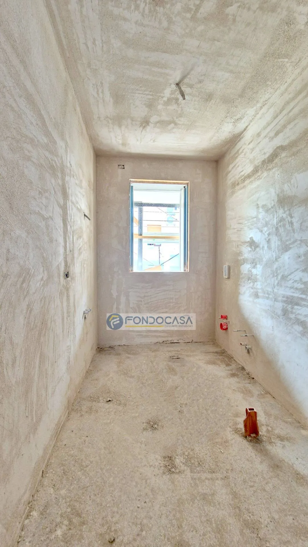 Appartamento in vendita a Peschiera del Garda, Peschiera - foto 8