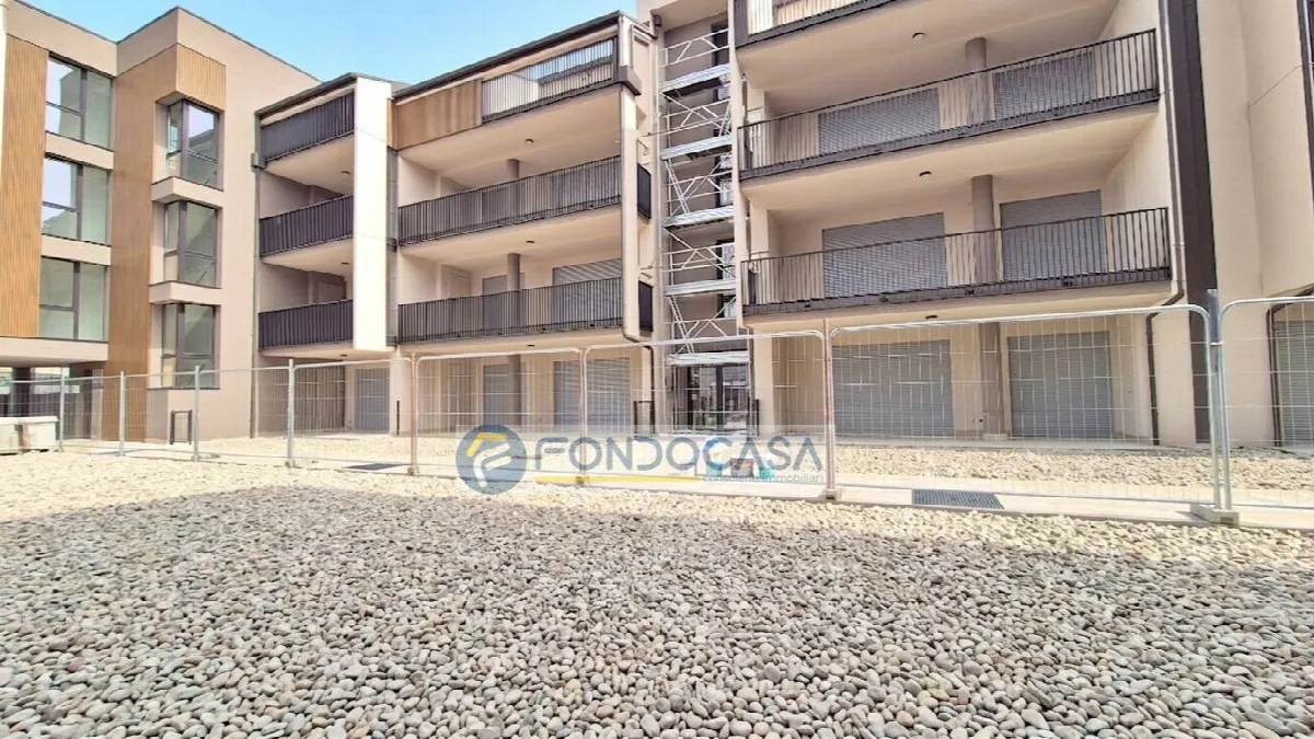 Appartamento in vendita a Peschiera del Garda, Peschiera - foto 5