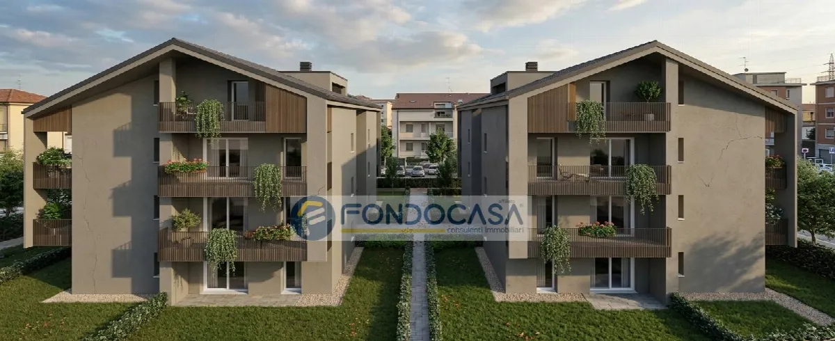 Appartamento in vendita a Peschiera del Garda, Peschiera - foto 3