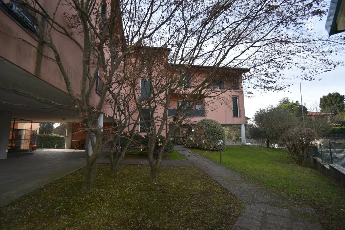 Appartamento in vendita a Robbiate - foto 2