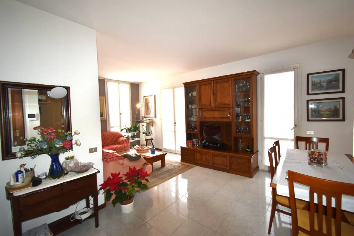 Appartamento in vendita a Robbiate - foto 4
