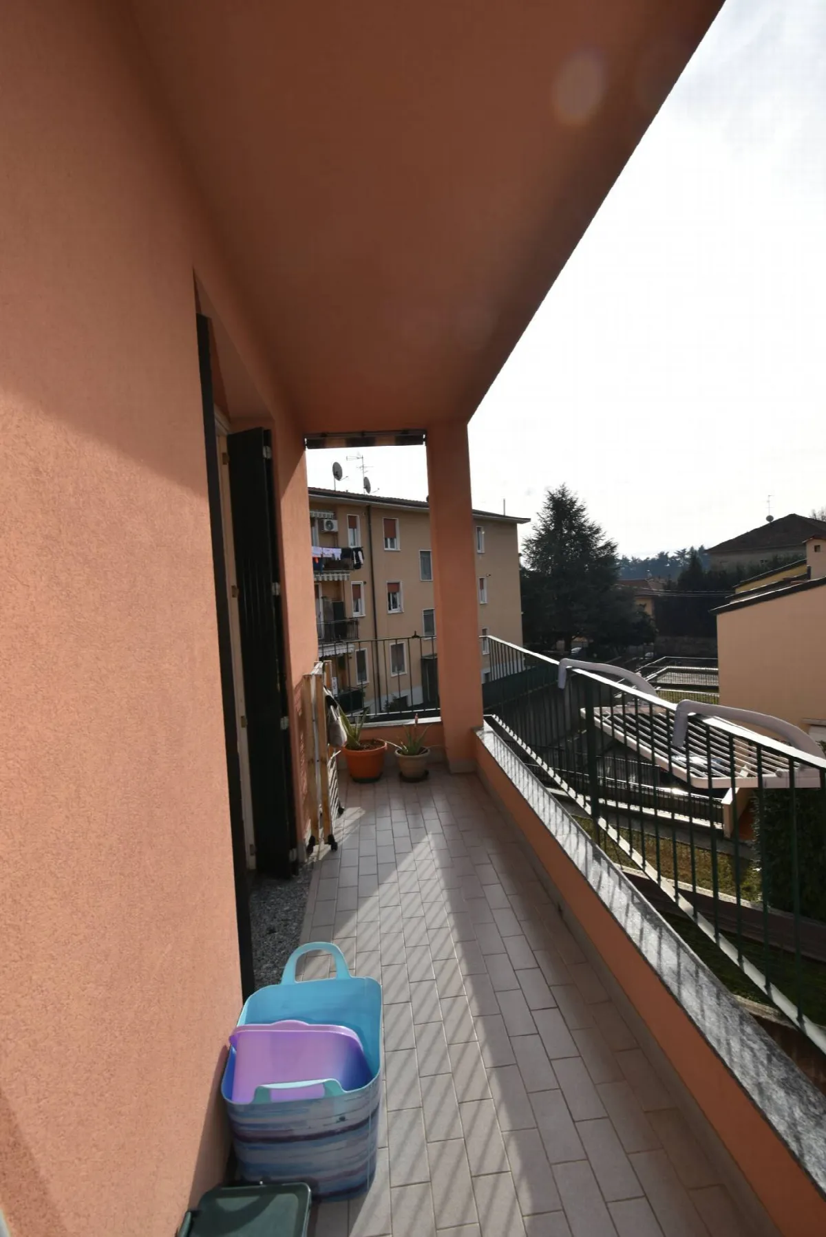 Appartamento in vendita a Robbiate - foto 9