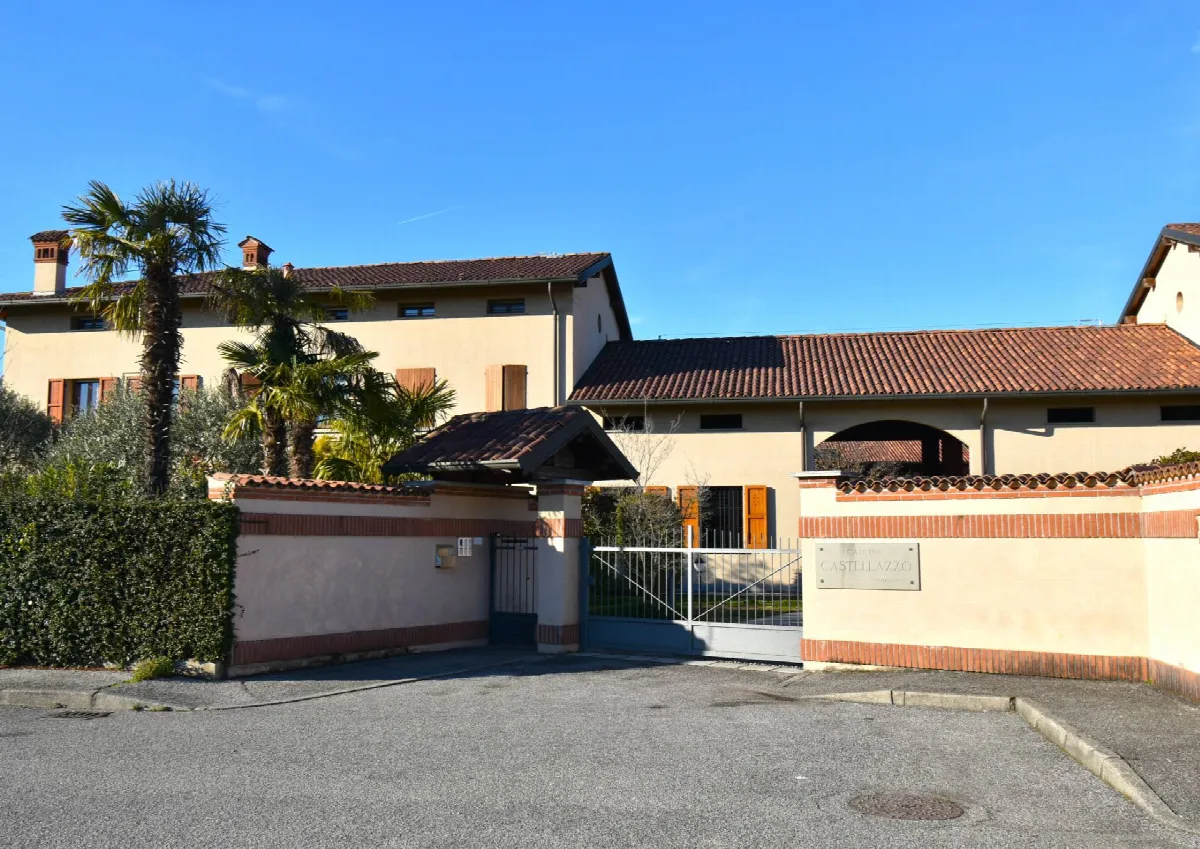 Appartamento in vendita a Vimercate - foto 1
