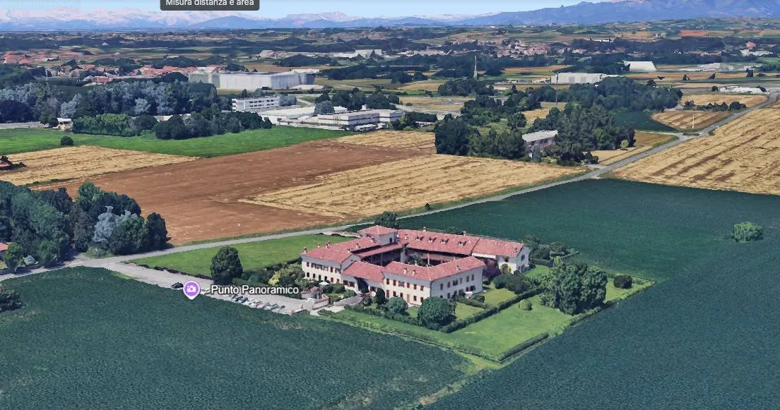 Appartamento in vendita a Vimercate - foto 8
