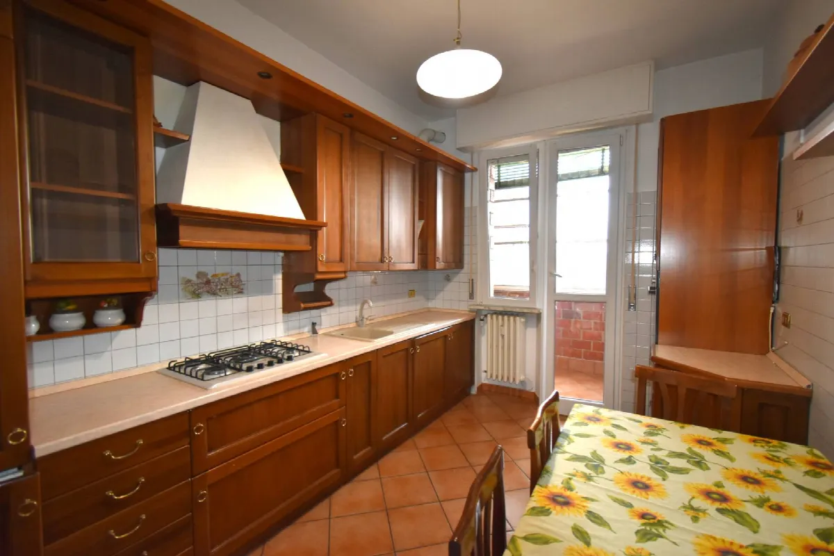 Appartamento in vendita a Bernareggio - foto 10