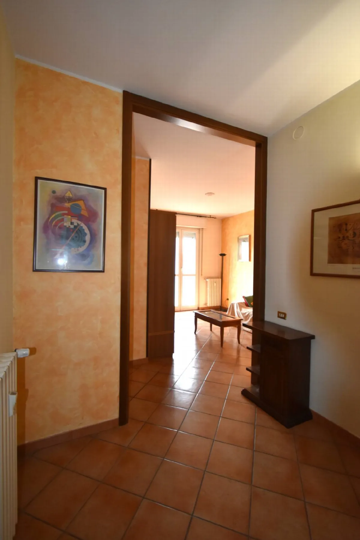 Appartamento in vendita a Bernareggio - foto 3