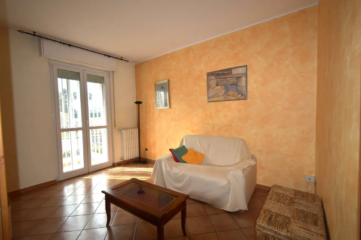 Appartamento in vendita a Bernareggio - foto 6