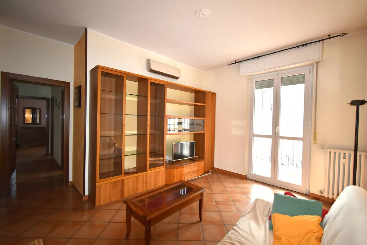 Appartamento in vendita a Bernareggio - foto 7
