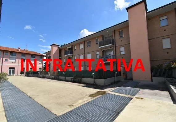 Appartamento in vendita a Ronco Briantino - foto 1