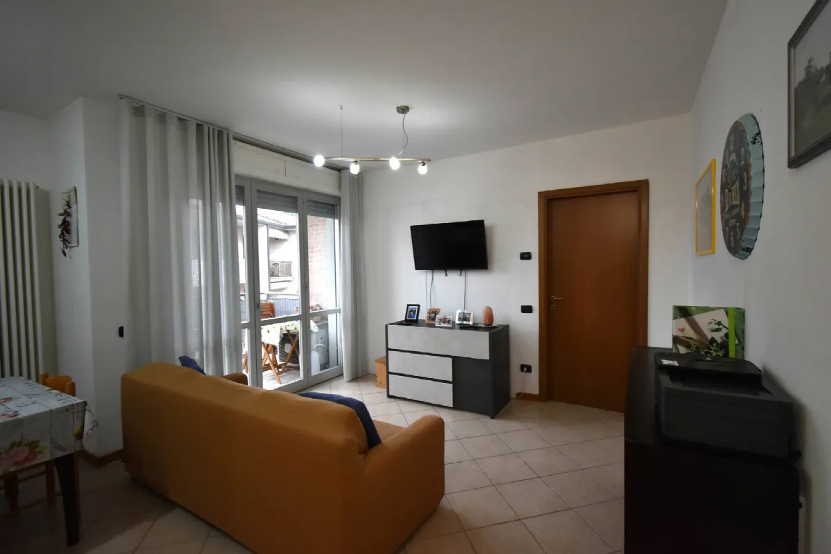 Appartamento in vendita a Ronco Briantino - foto 4