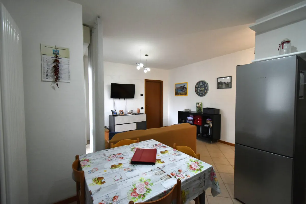 Appartamento in vendita a Ronco Briantino - foto 6