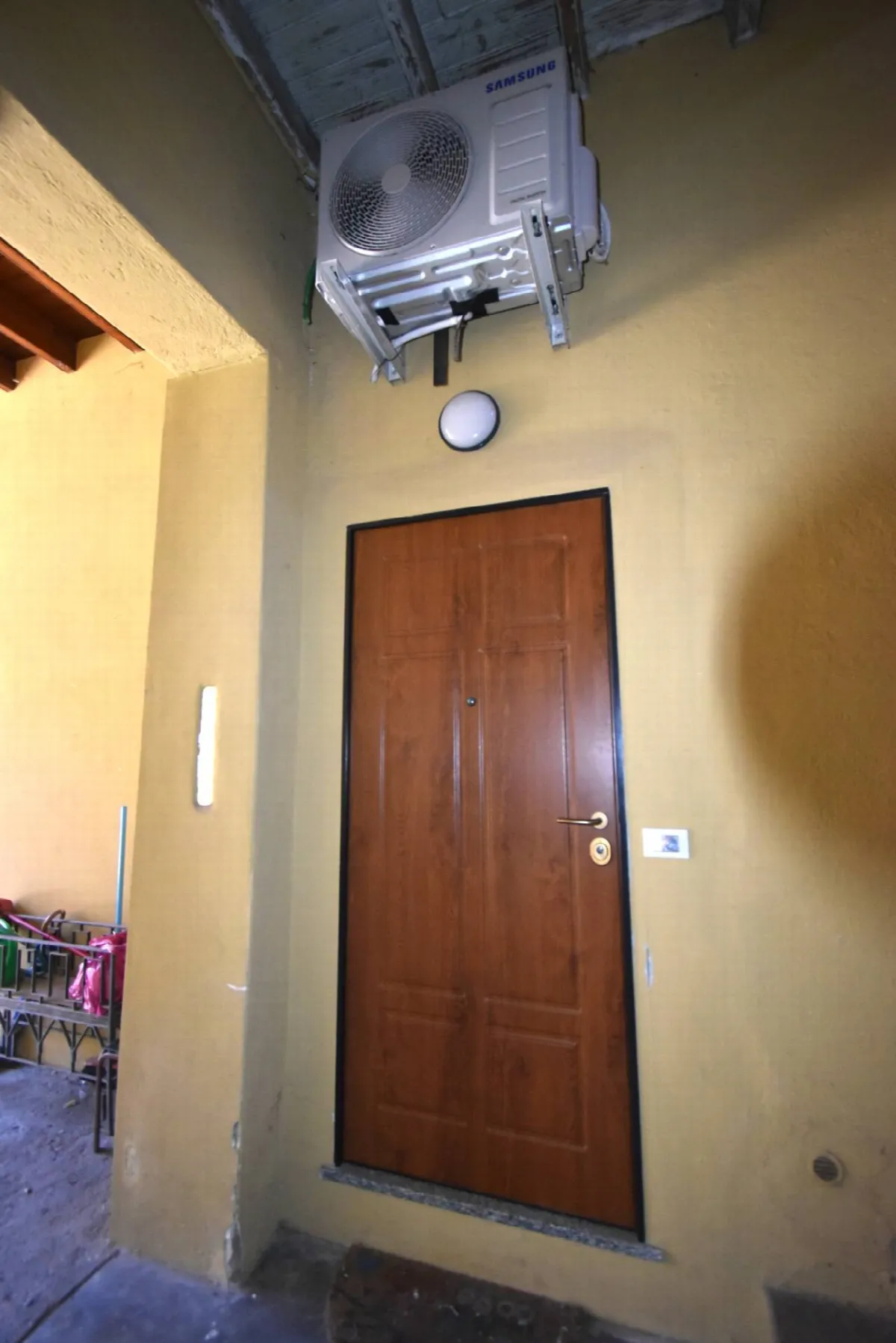 Appartamento in vendita a Bernareggio - foto 4