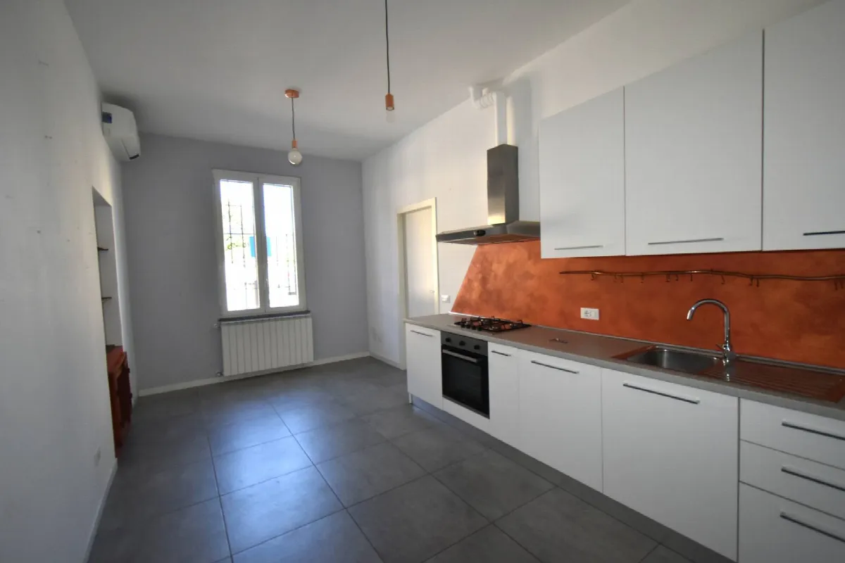 Appartamento in vendita a Bernareggio - foto 5
