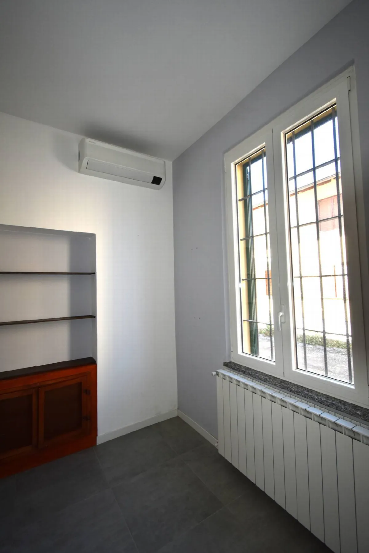 Appartamento in vendita a Bernareggio - foto 7