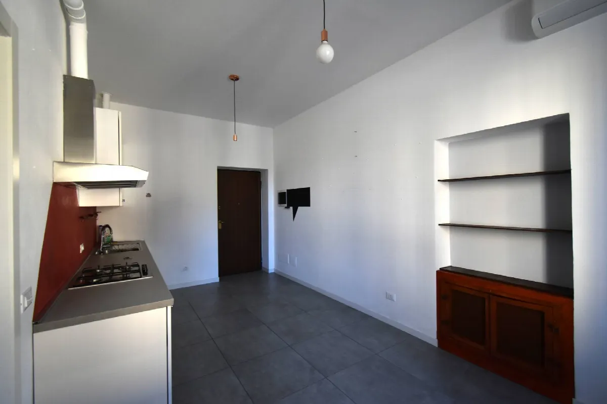 Appartamento in vendita a Bernareggio - foto 8