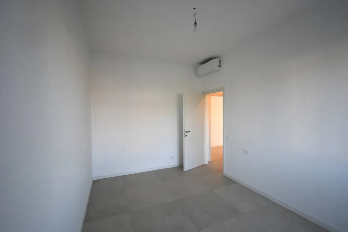 Appartamento in vendita a Bernareggio - foto 10