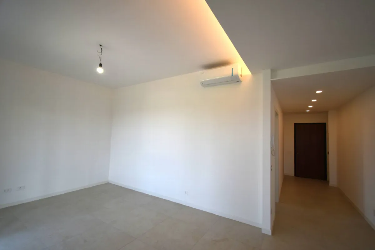 Appartamento in vendita a Bernareggio - foto 6