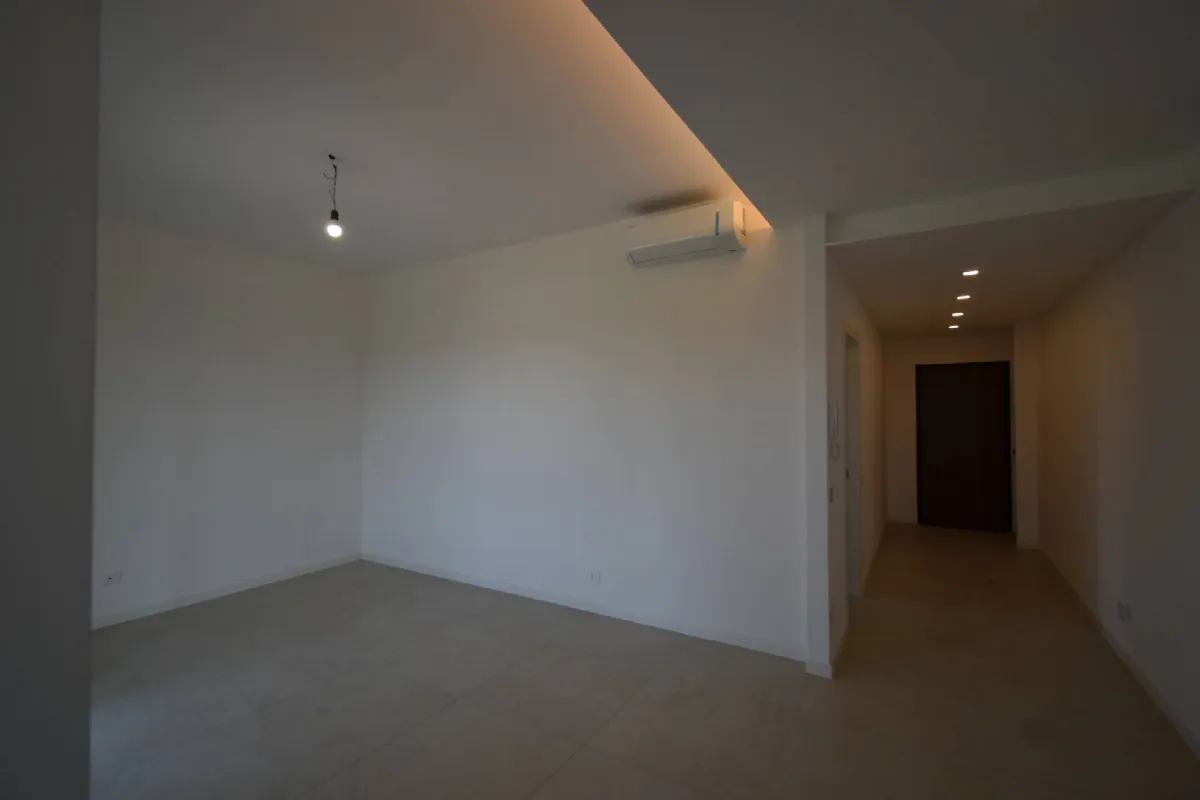 Appartamento in vendita a Bernareggio - foto 7