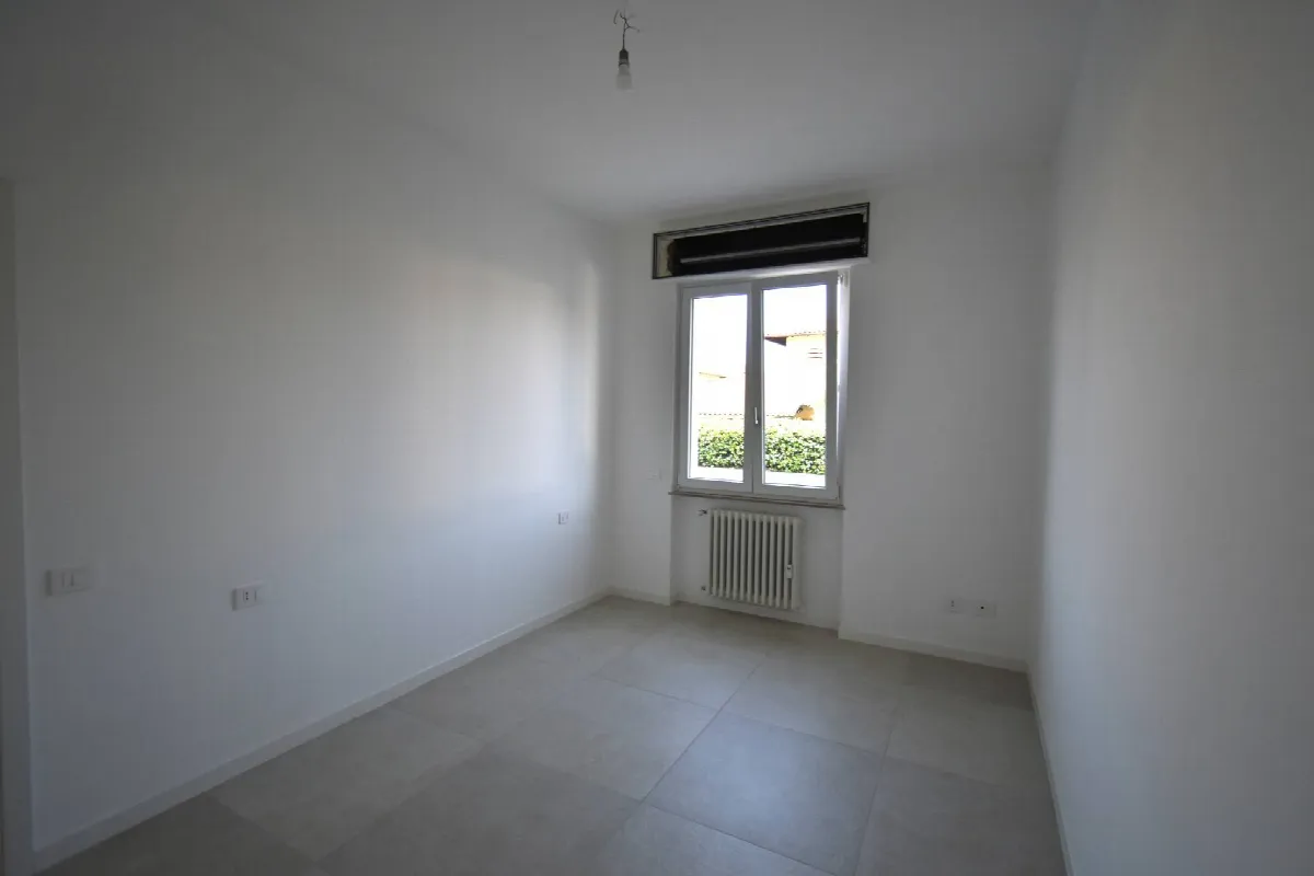 Appartamento in vendita a Bernareggio - foto 9