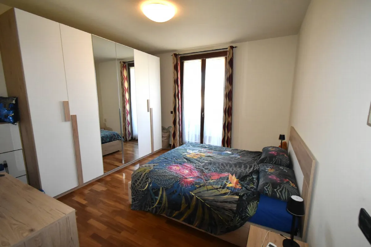 Appartamento in vendita a Bernareggio - foto 10