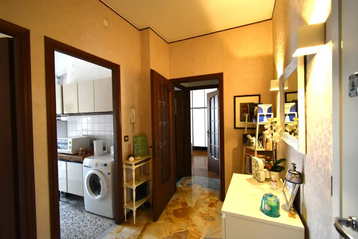 Appartamento in vendita a Milano, Porta Romana - foto 10