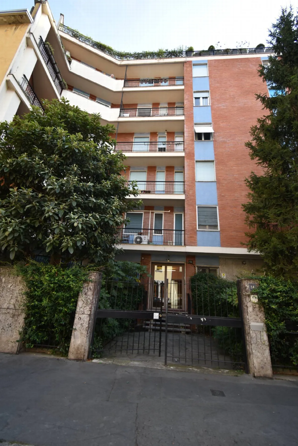 Appartamento in vendita a Milano, Porta Romana - foto 2