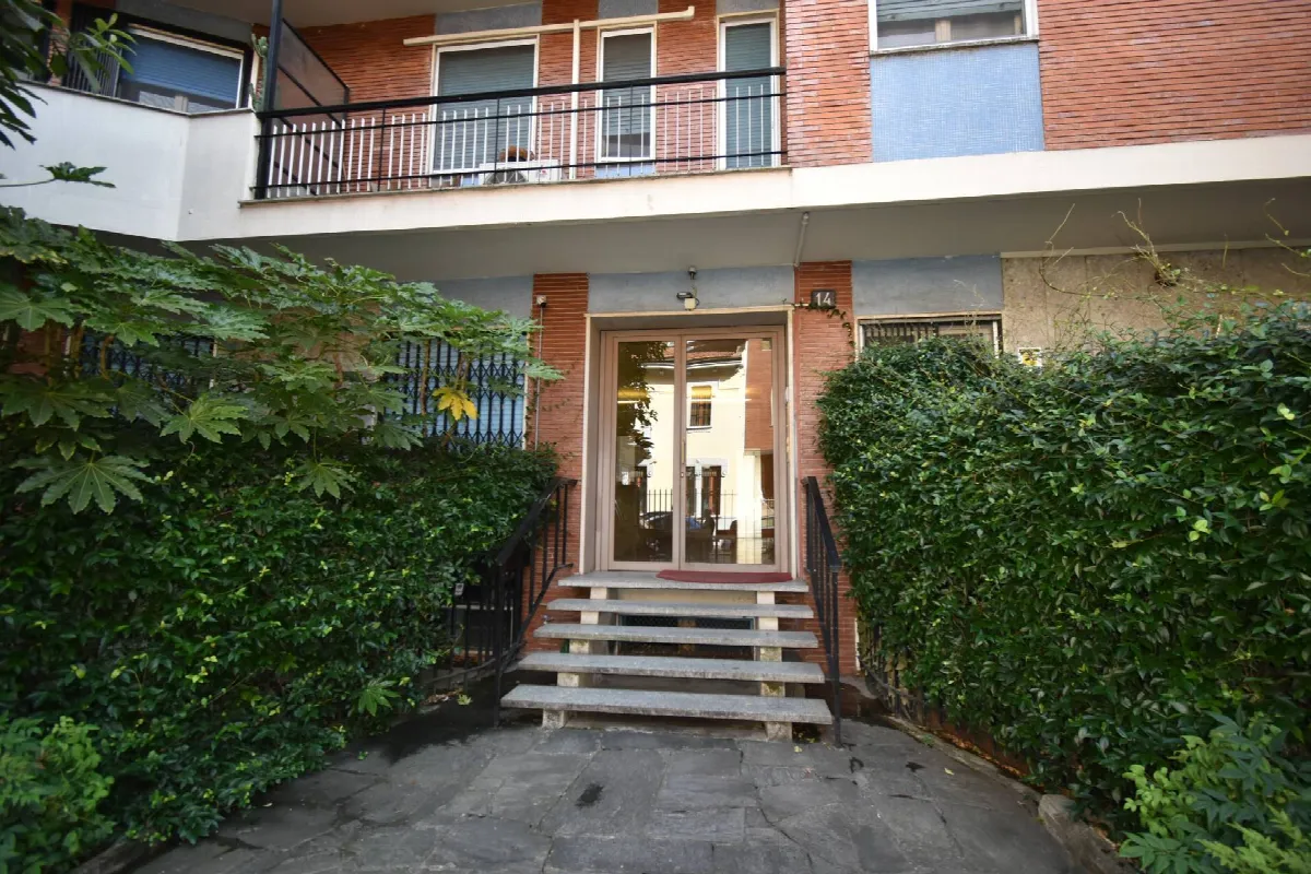 Appartamento in vendita a Milano, Porta Romana - foto 3