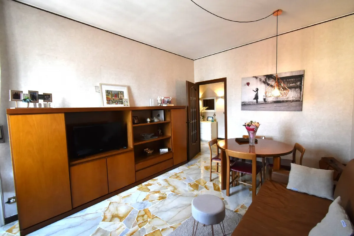 Appartamento in vendita a Milano, Porta Romana - foto 7