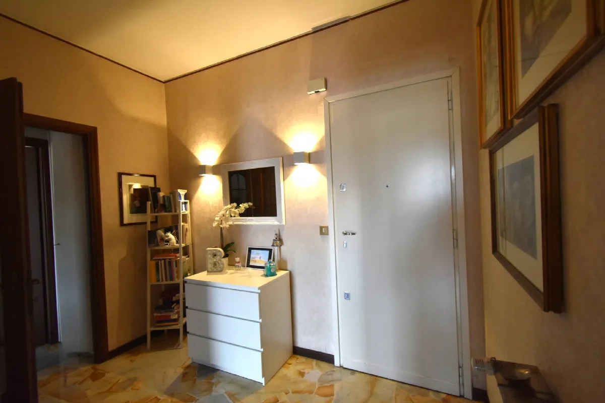 Appartamento in vendita a Milano, Porta Romana - foto 8